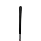 Taylormade Burner 9.5º Driver - One Golf