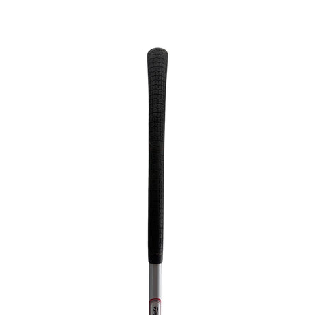 Taylormade Burner 9.5º Driver - One Golf