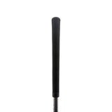 Taylormade Burner HT Driver - One Golf