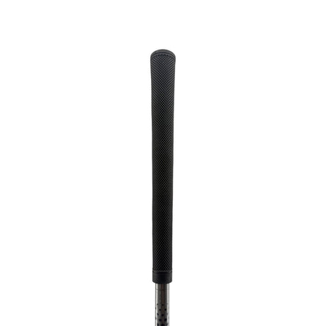 Taylormade Burner HT Driver - One Golf
