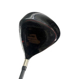 Taylormade Burner HT Driver - One Golf