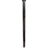 Taylormade Burner HT Driver - One Golf