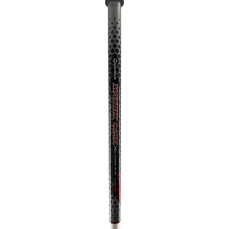 Taylormade Burner HT Driver - One Golf