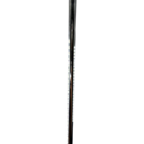 Taylormade Burner Plus Iron Set - One Golf