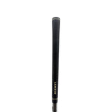 Taylormade Burner Rescue 18º Hybrid - One Golf