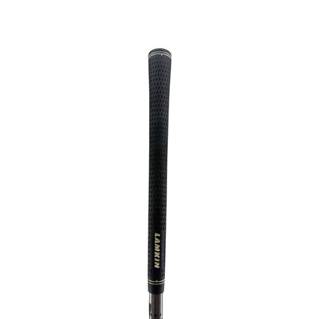 Taylormade Burner Rescue 18º Hybrid - One Golf