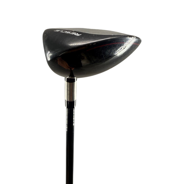 Taylormade Burner Rescue 18º Hybrid - One Golf
