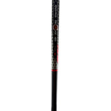 Taylormade Burner Rescue 18º Hybrid - One Golf