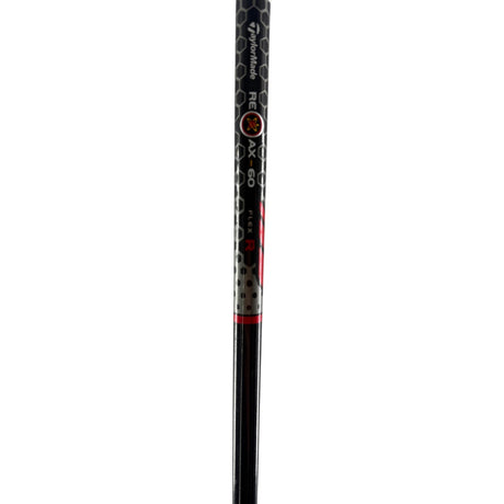 Taylormade Burner Rescue 18º Hybrid - One Golf