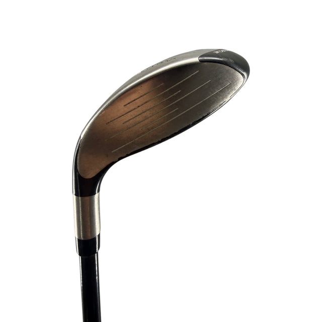 Taylormade Burner Rescue 18º Hybrid - One Golf