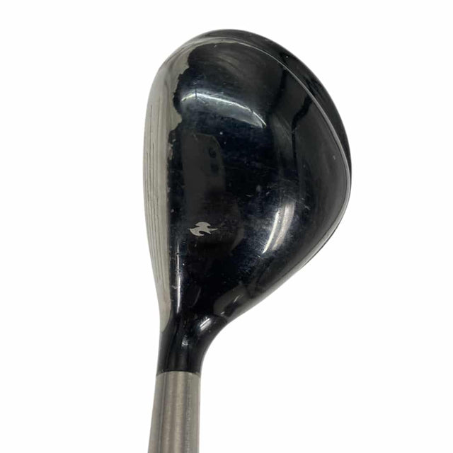 TaylorMade Burner Rescue 19º 3 Hybrid - One Golf