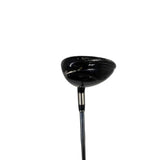 TaylorMade Burner Rescue 19º 3 Hybrid - One Golf