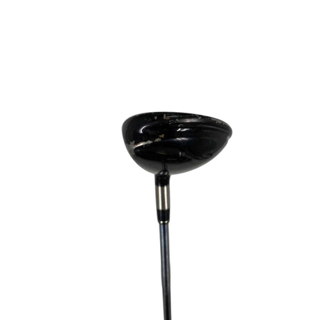 TaylorMade Burner Rescue 19º 3 Hybrid - One Golf