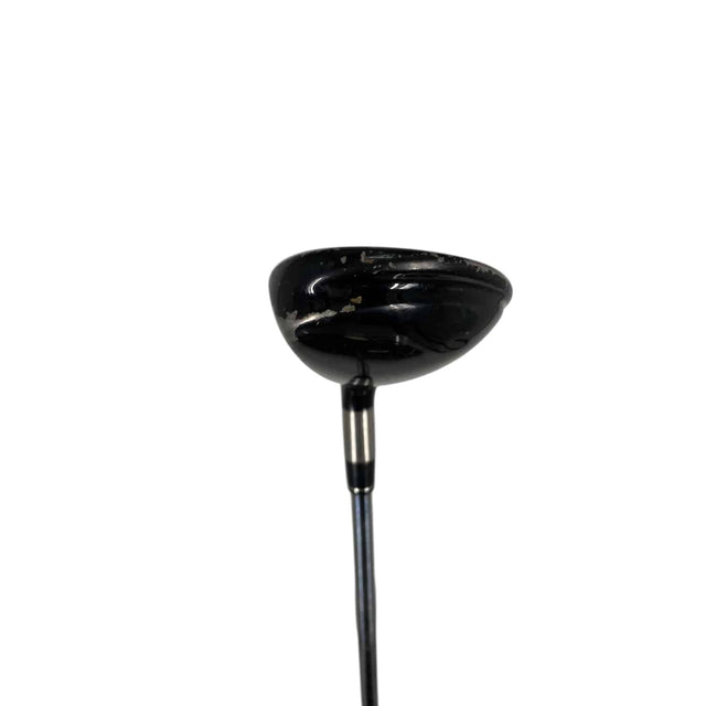 TaylorMade Burner Rescue 19º 3 Hybrid - One Golf