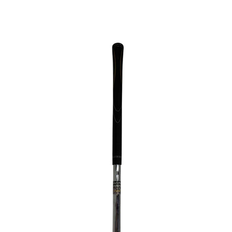 TaylorMade Burner Rescue 19º 3 Hybrid - One Golf