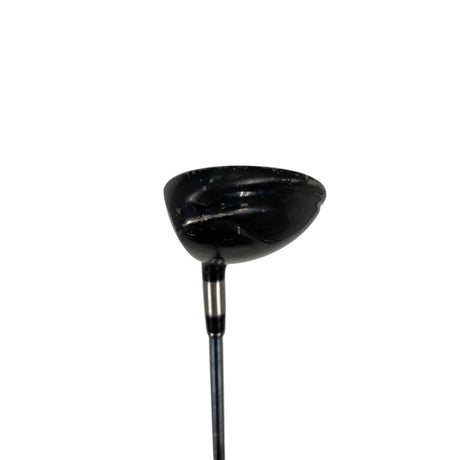 TaylorMade Burner Rescue 19º 3 Hybrid - One Golf