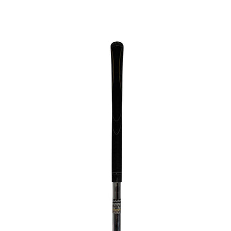 TaylorMade Burner Rescue 19º 3 Hybrid - One Golf