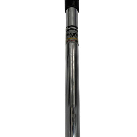 TaylorMade Burner Rescue 19º 3 Hybrid - One Golf