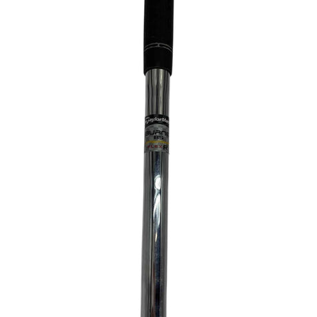 TaylorMade Burner Rescue 19º 3 Hybrid - One Golf