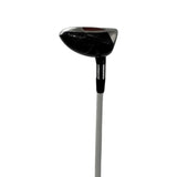 Taylormade Burner Rescue 19º Wood - One Golf