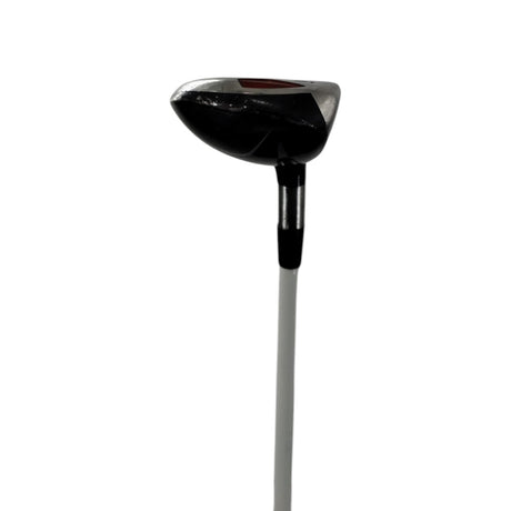 Taylormade Burner Rescue 19º Wood - One Golf