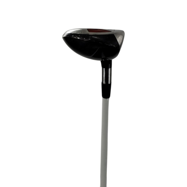 Taylormade Burner Rescue 19º Wood - One Golf