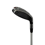 Taylormade Burner Rescue 19º Wood - One Golf