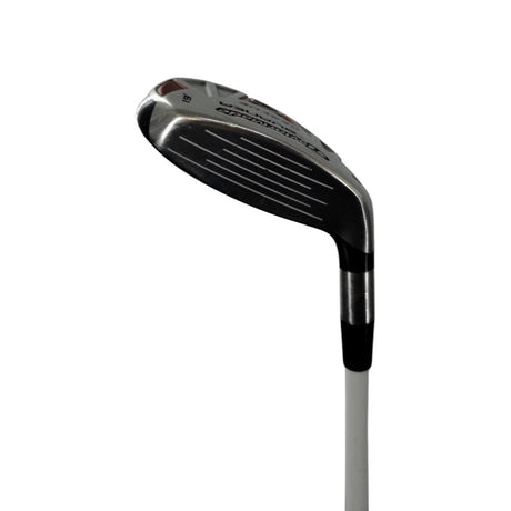 Taylormade Burner Rescue 19º Wood - One Golf