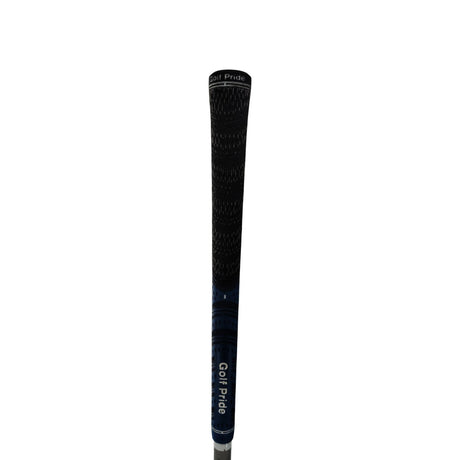 Taylormade Burner Rescue 19º Wood - One Golf