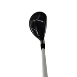 Taylormade Burner Rescue 19º Wood - One Golf