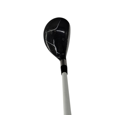 Taylormade Burner Rescue 19º Wood - One Golf