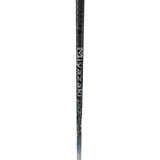 Taylormade Burner Rescue 19º Wood - One Golf