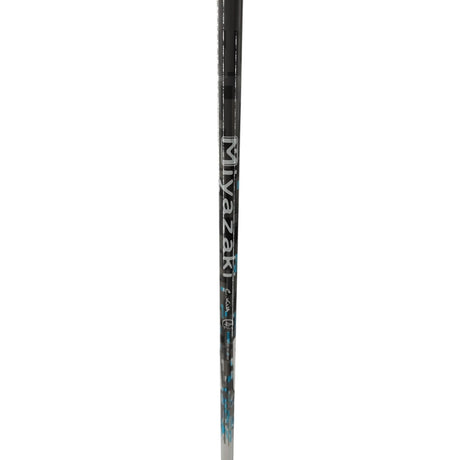 Taylormade Burner Rescue 19º Wood - One Golf