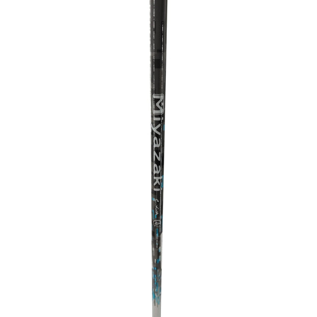 Taylormade Burner Rescue 19º Wood - One Golf