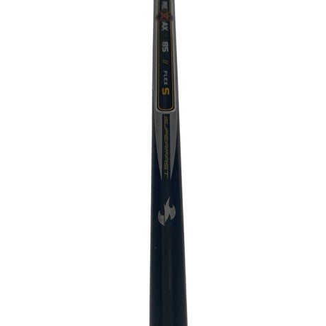 TaylorMade Burner Rescue 20º T3 Hybrid - One Golf