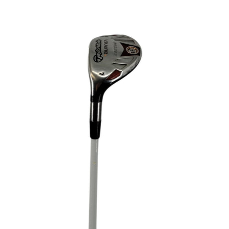 Taylormade Burner Rescue 22º Wood - One Golf