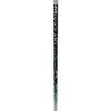 Taylormade Burner Rescue 22º Wood - One Golf