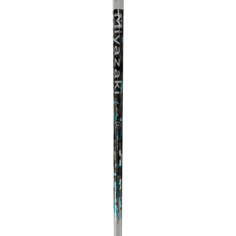 Taylormade Burner Rescue 22º Wood - One Golf