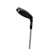 Taylormade Burner Rescue 22º Wood - One Golf