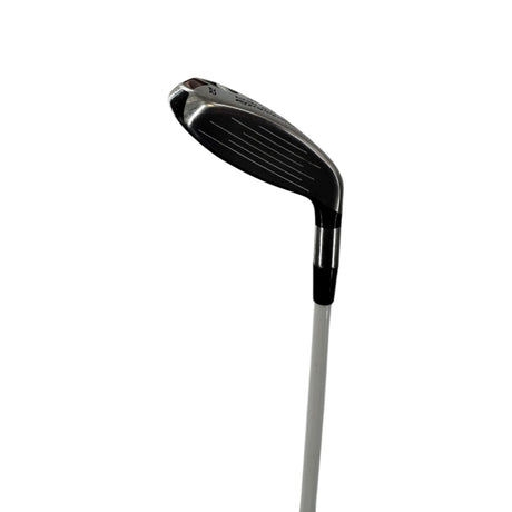 Taylormade Burner Rescue 22º Wood - One Golf