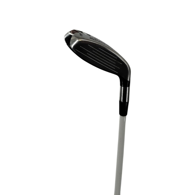 Taylormade Burner Rescue 22º Wood - One Golf