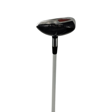 Taylormade Burner Rescue 22º Wood - One Golf