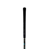 Taylormade Burner Rescue 22º Wood - One Golf