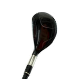 Taylormade Burner Rescue 25° 5 Hybrid - One Golf