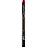 Taylormade Burner Rescue 25° 5 Hybrid - One Golf