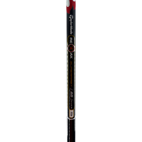 Taylormade Burner Rescue 25° 5 Hybrid - One Golf