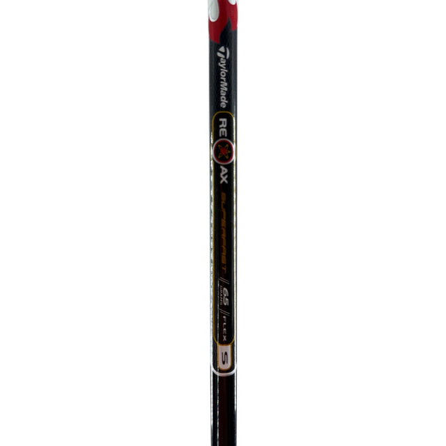 Taylormade Burner Rescue 25° 5 Hybrid - One Golf