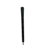 Taylormade Burner Rescue 25° 5 Hybrid - One Golf