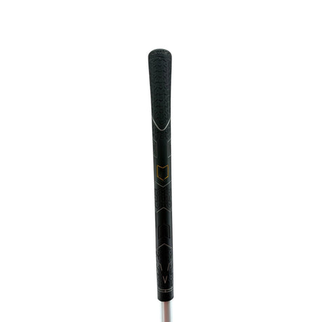 Taylormade Burner Rescue 25° 5 Hybrid - One Golf