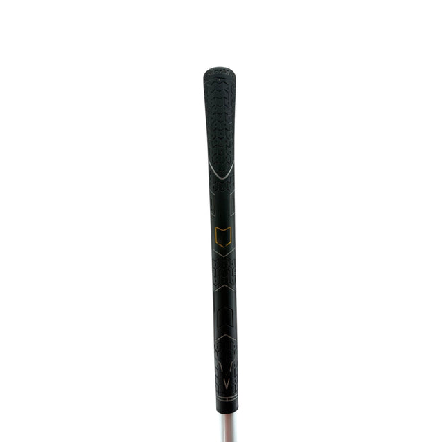Taylormade Burner Rescue 25° 5 Hybrid - One Golf